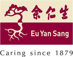 Eu Yan Sang