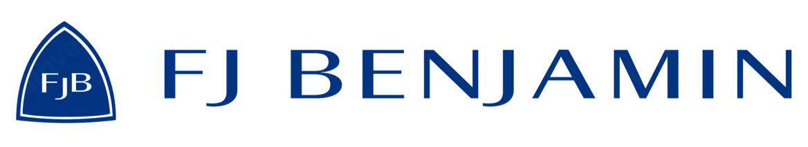 FJ Benjamin