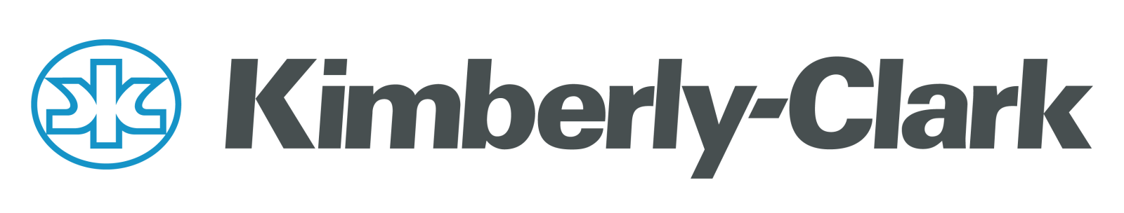 Kimberly Clark