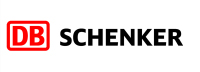 Schenker Singapore