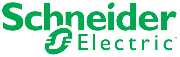 Schneider