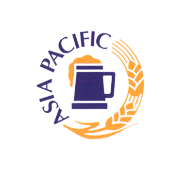 asia pacific