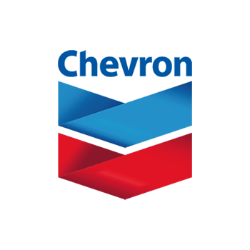 chevron