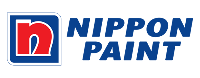 Nippon Paint Singapore