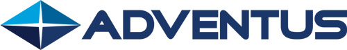 Adventus