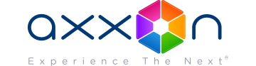 Axxonsoft