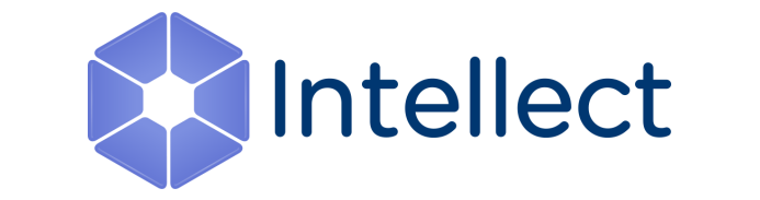 Intellect