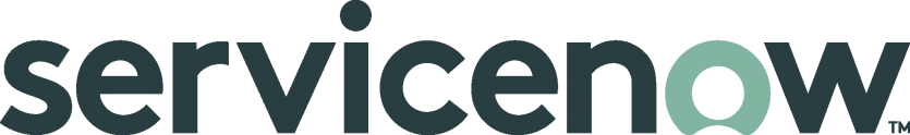 servicenow