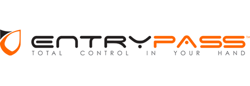 Entrypass
