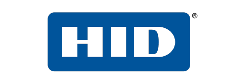 HID