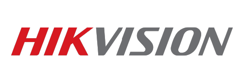 Hikvision