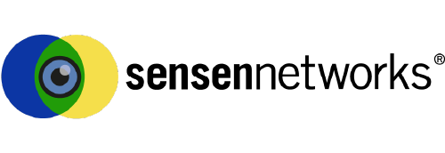 Sense Networks