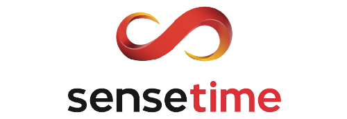SenseTime