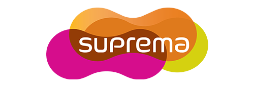 Suprema
