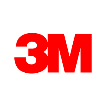 3M