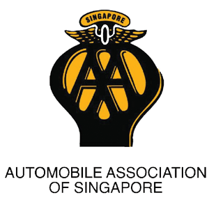 AAS