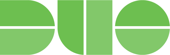 Cisco_Duo
