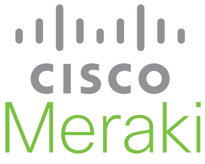 Cisco_Meraki