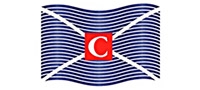 Clarksons-Platou-Asia