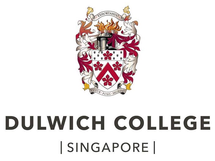 DulwichCollege