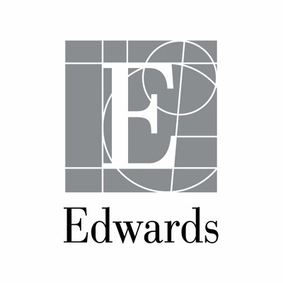 Edwards-Lifesciences