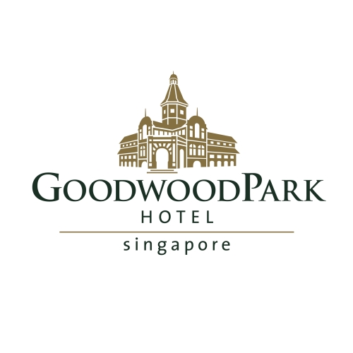 Goodwood-Park