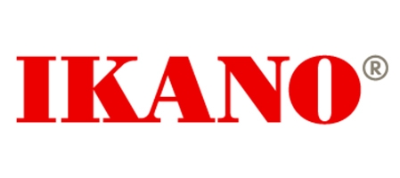 Ikano