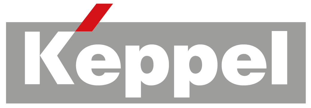 Keppel