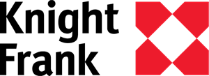 KnightFrank