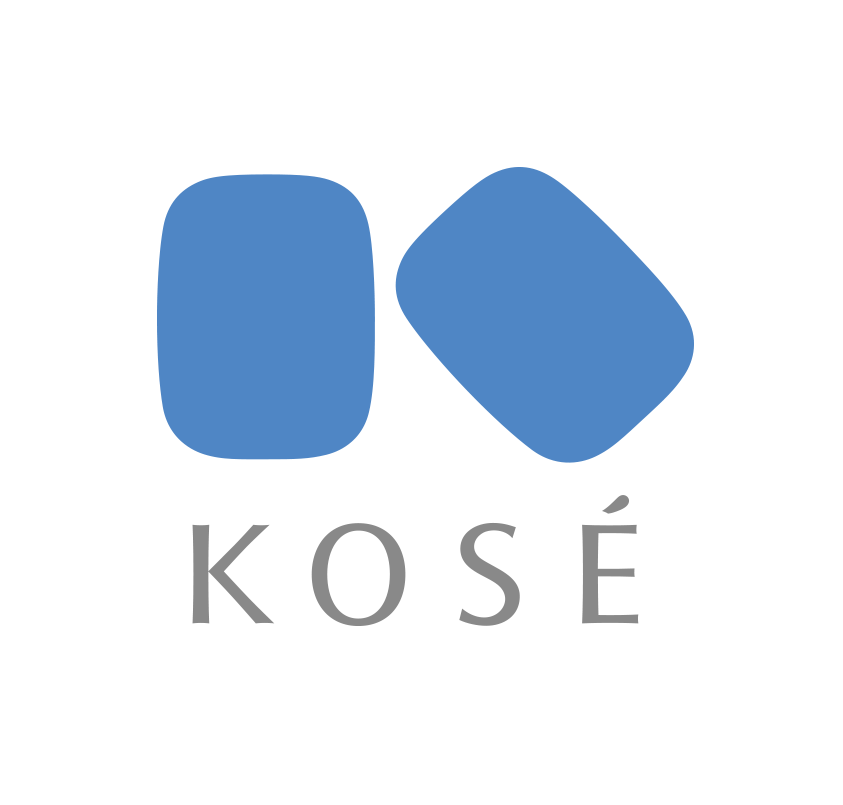 Kose