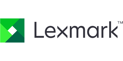 Lexmark
