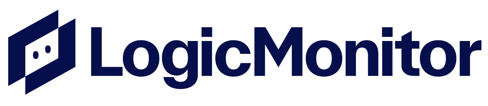 LogicMonitor