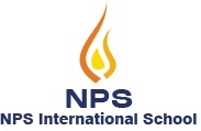 NPS-International-School