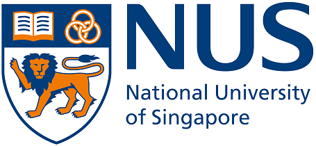 National_University_of_Singapore