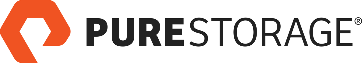 PureStorage