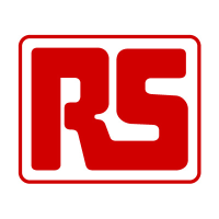 RS-Components