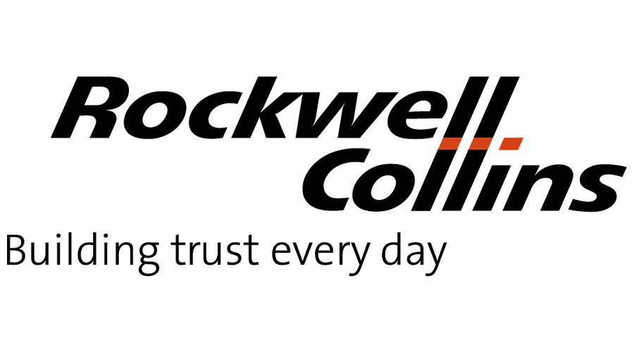 Rockwell-Collins