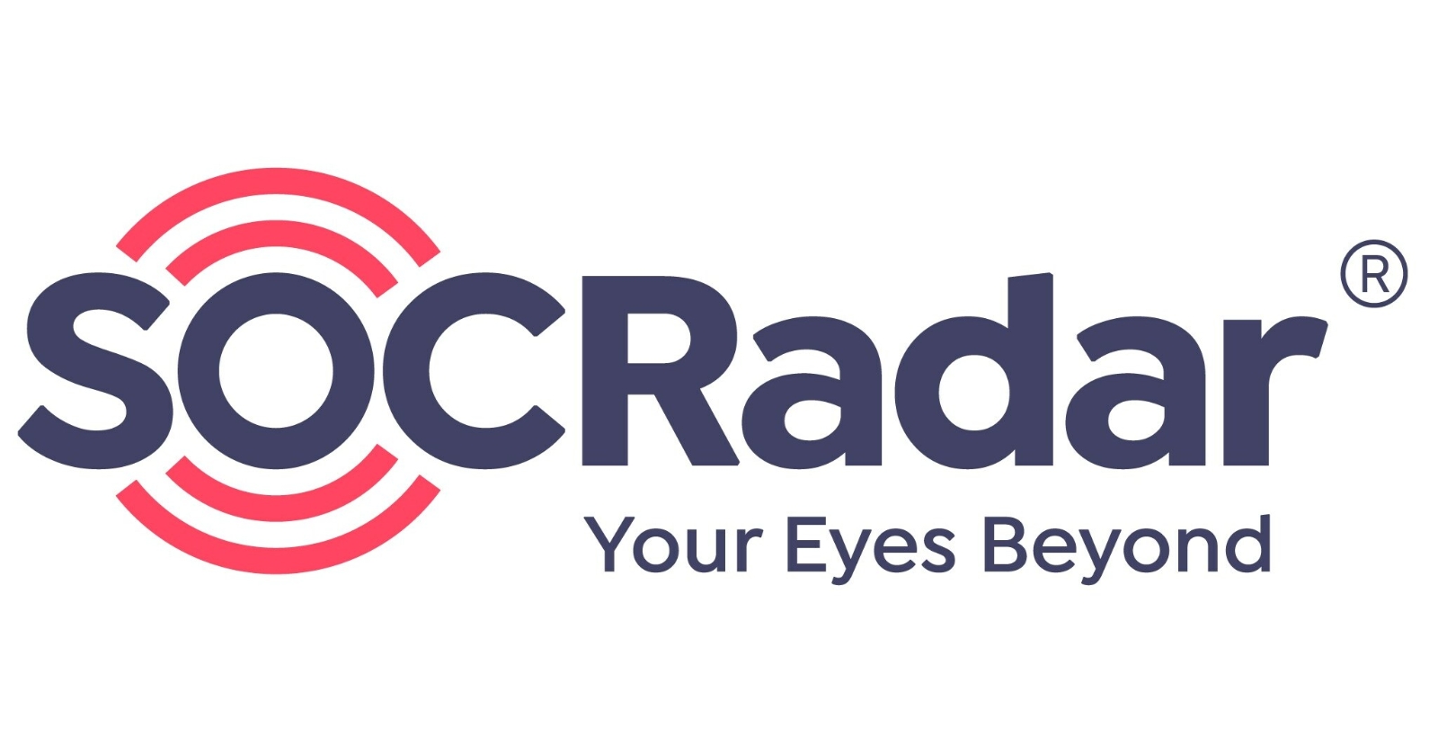 SOCRadar