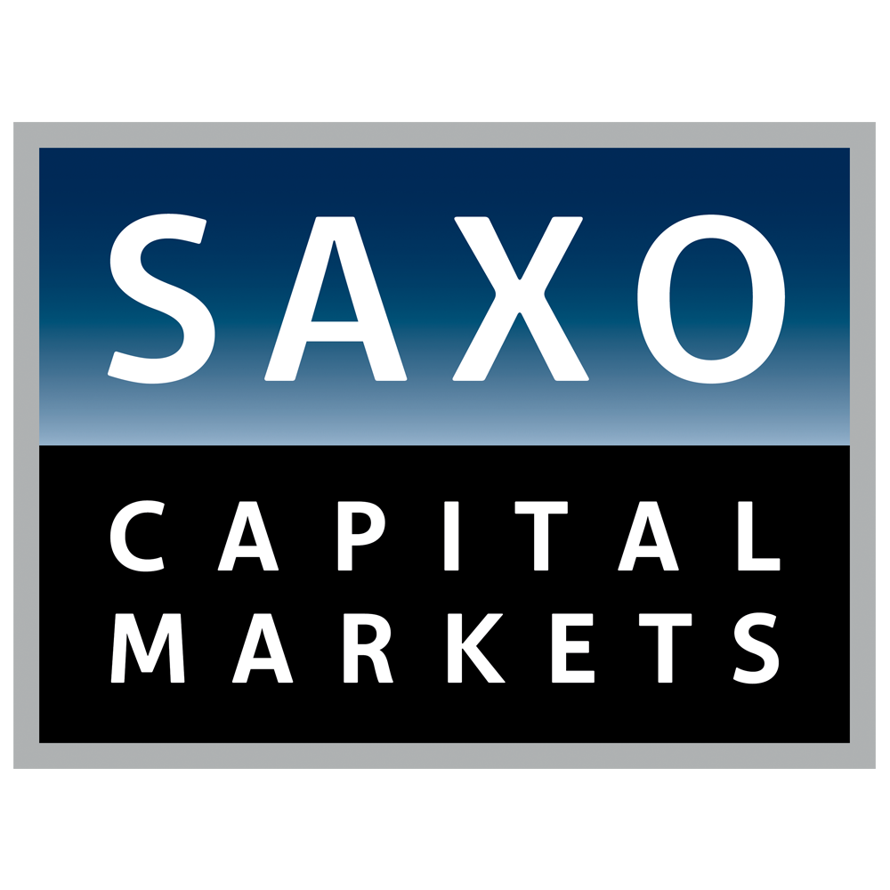 Saxo-Capital-Markets