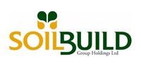 Soilbuild