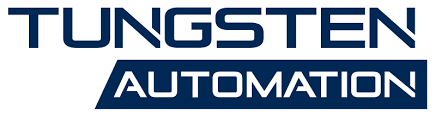 Tungsten_Automation