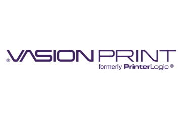 VasionPrint