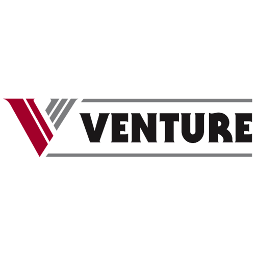 Venture