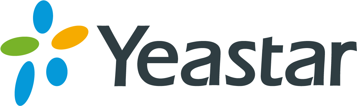 Yeastar