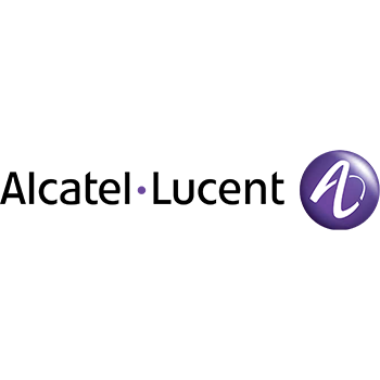 alcatel_lucent