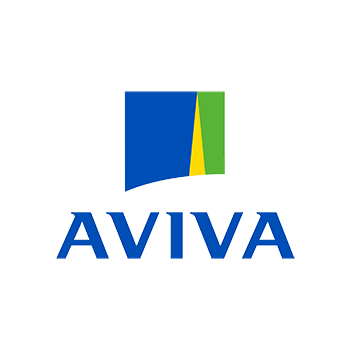 aviva