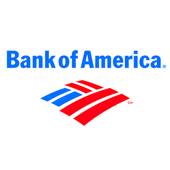 bank-of-america