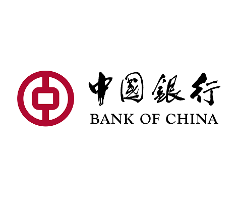 bank-of-china