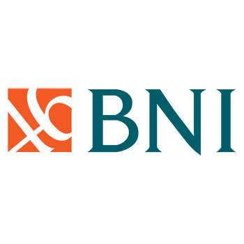 bni