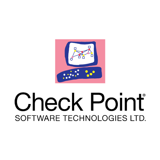 checkpoint